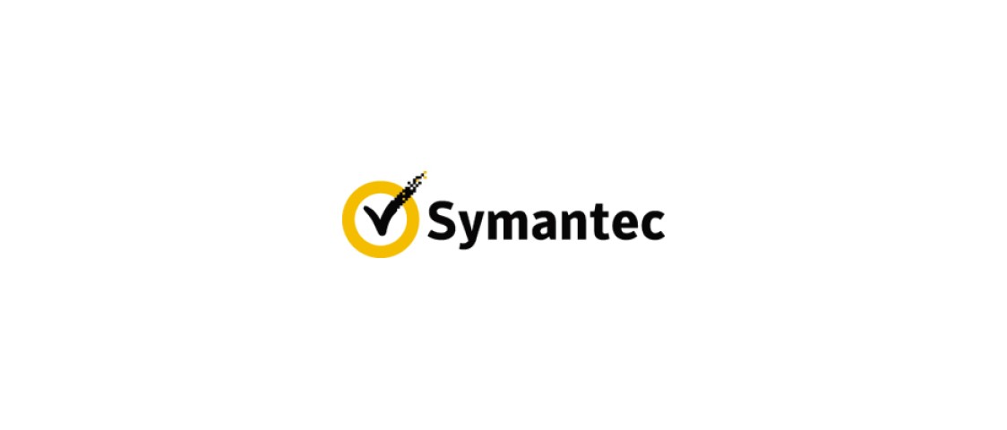 SYMANTEC ENCRYPTİON DESKTOP (BASİC) /Aylık