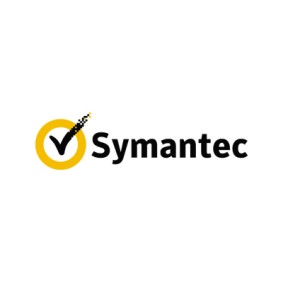 SYMANTEC ENCRYPTİON DESKTOP (EXPERT) /Aylık