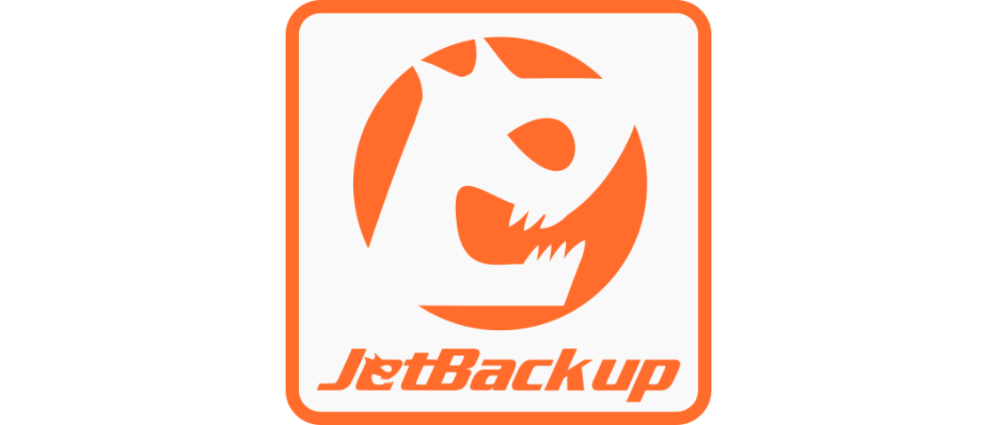 JetBackup Beginner /Aylık