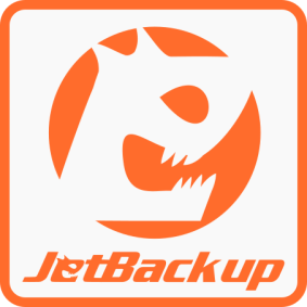 JetBackup Beginner /Aylık