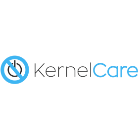 KernelCare  /Aylık