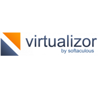 Virtualizor