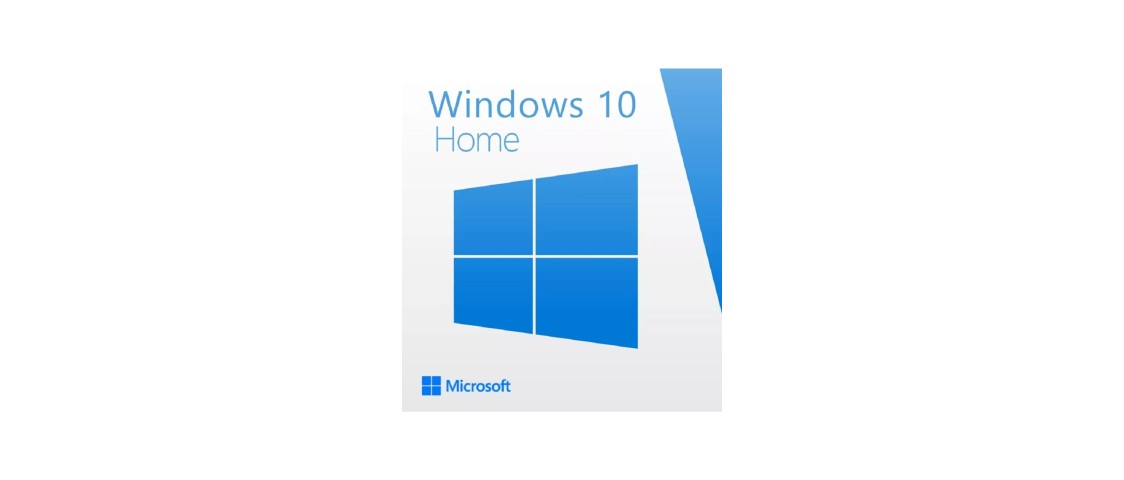 Windows 10 Home TR 32x/64x Lisans /Aylık