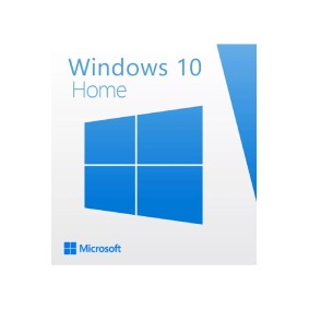 Windows 10 Home TR 32x/64x Lisans /Aylık