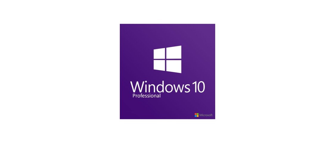 Oem Ms Windows 10 Pro 64x TR Dijital Lisans Anahtarı Ms0101090 /Aylık