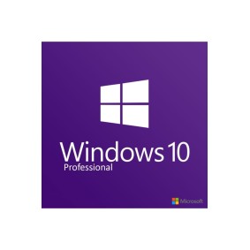 Oem Ms Windows 10 Pro 64x TR Dijital Lisans Anahtarı Ms0101090 /Aylık