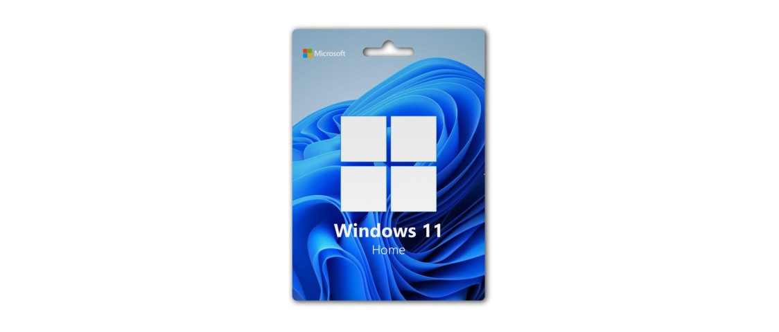 Oem Ms Windows 11 Home 64x TR Dijital Lisans Anahtarı /Aylık