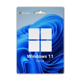 Oem Ms Windows 11 Home 64x TR Dijital Lisans Anahtarı /Aylık