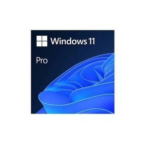 Windows 11 Pro 64x TR Kutulu HAV-00159 İşletim Sistemi /Aylık