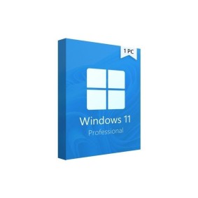 Windows 11 Pro 64x TR OEM  /Aylık